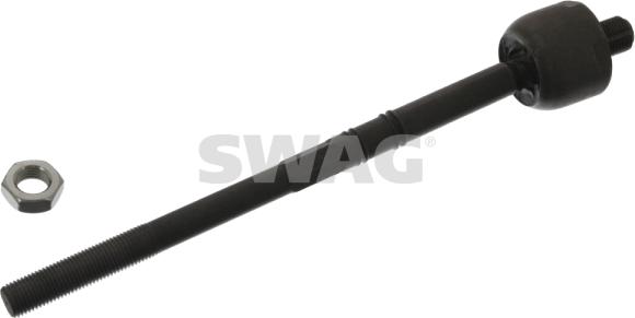 Swag 10 94 4690 - Giunto assiale, Asta trasversale autozon.pro