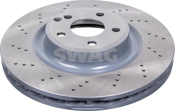 Swag 10 94 4008 - Discofreno autozon.pro