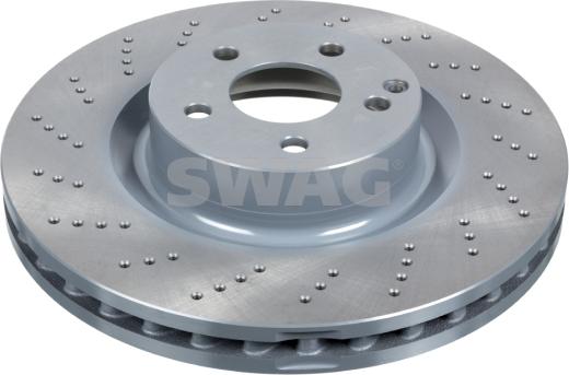 Swag 10 94 4007 - Discofreno autozon.pro