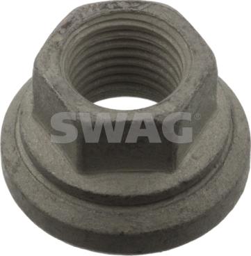 Swag 10 94 4869 - Dado ruota autozon.pro