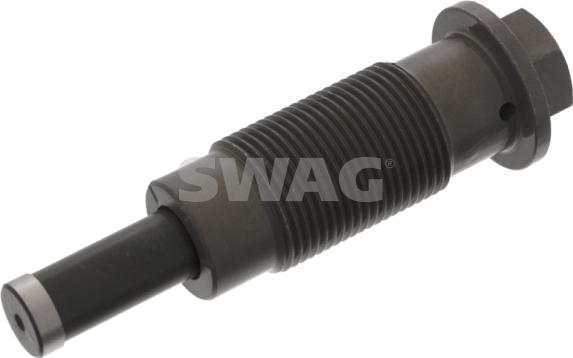 Swag 10 94 4737 - Tenditore, Catena distribuzione autozon.pro