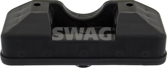 Swag 10 94 5458 - Alloggiamento, Martinetto autozon.pro