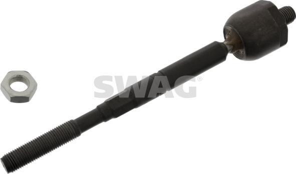 Swag 10 94 5610 - Giunto assiale, Asta trasversale autozon.pro