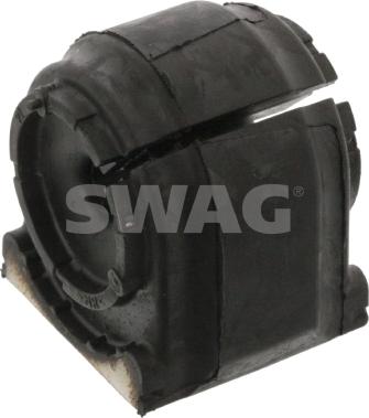 Swag 10 94 5856 - Bronzina cuscinetto, Barra stabilizzatrice autozon.pro