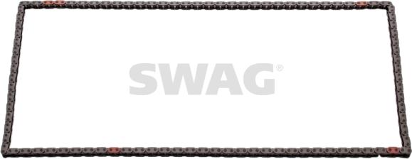 Swag 10 94 5810 - Catena distribuzione autozon.pro