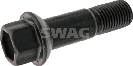 Swag 10 94 5757 - Bullone ruota autozon.pro