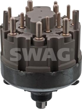 Swag 10 94 6472 - Interruttore, Faro principale autozon.pro