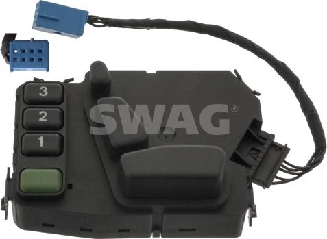 Swag 10 94 6562 - Interruttore multifunzione autozon.pro