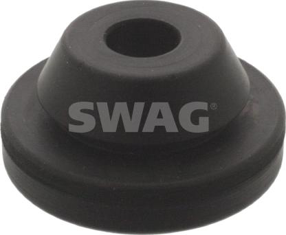 Swag 10 94 6044 - Supporto, Carter filtro aria autozon.pro