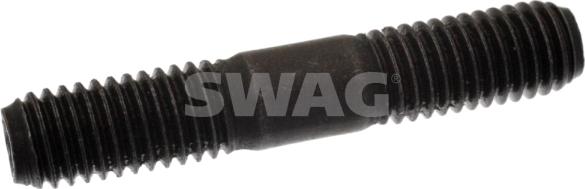 Swag 10 94 6388 - Bullone, Imp. gas scarico autozon.pro