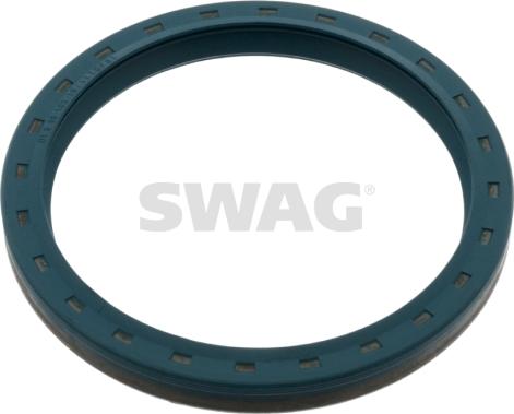 Swag 10 94 6793 - Anello tenuta, Supporto semiasse autozon.pro