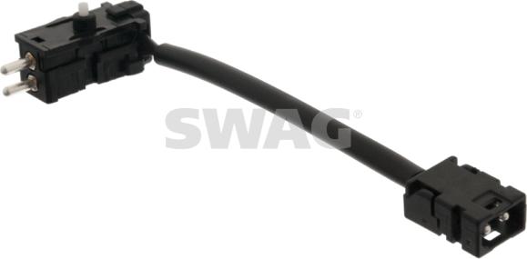 Swag 10 94 6768 - Generatore di segnale autozon.pro