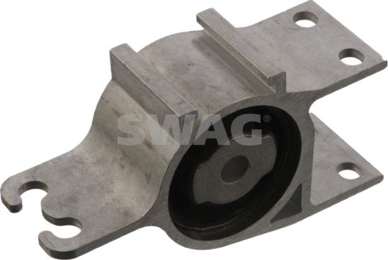 Swag 10 94 0966 - Supporto, Braccio oscillante autozon.pro