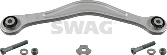 Swag 10 94 0405 - Braccio oscillante, Sospensione ruota autozon.pro