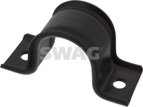 Swag 10 94 0415 - Supporto, Supporto stabilizzatore autozon.pro