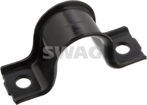 Swag 10 94 0416 - Supporto, Supporto stabilizzatore autozon.pro