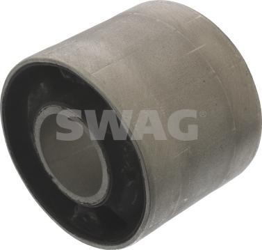 Swag 10 94 0596 - Supporto, Braccio oscillante autozon.pro