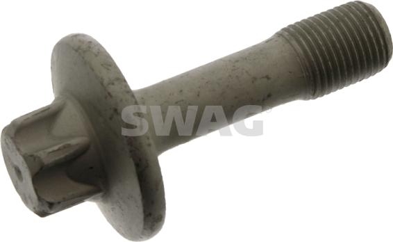 Swag 10 94 0000 - Bullone dell'asse, Semiasse autozon.pro