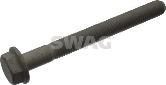 Swag 10 94 0156 - Bullone, Braccio trasversale autozon.pro