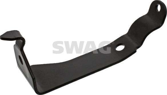 Swag 10 94 0865 - Supporto, Supporto stabilizzatore autozon.pro