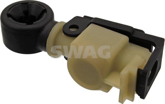 Swag 10 94 0867 - Cavo comando, Cambio manuale autozon.pro