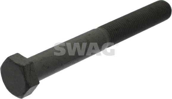 Swag 10 94 0258 - Bullone, Braccio trasversale autozon.pro