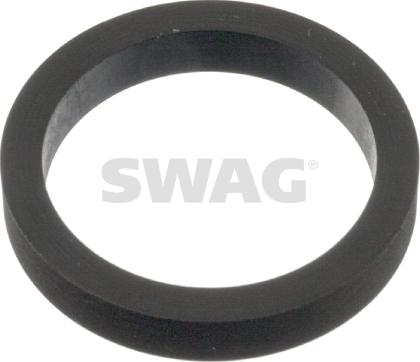 Swag 10 94 8869 - Guarnizione, Carter distribuzione autozon.pro