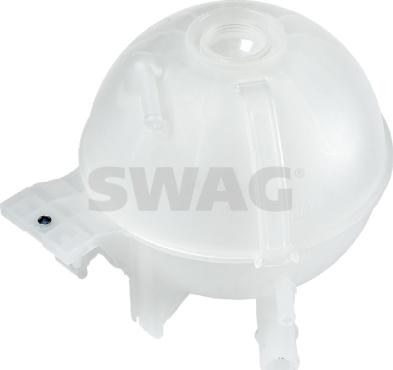 Swag 10 94 8390 - Serbatoio compensazione, Refrigerante autozon.pro