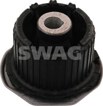 Swag 10 94 8738 - Supporto, Corpo assiale autozon.pro