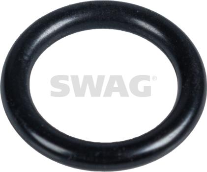 Swag 10 94 3540 - Guarnizione, Condotto carburante autozon.pro