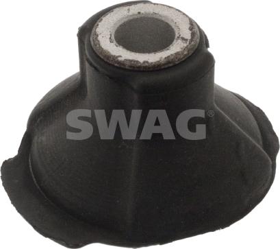 Swag 10 94 7576 - Supporto, Scatola guida autozon.pro