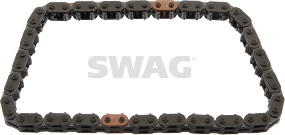 Swag 10 94 7570 - Catena distribuzione autozon.pro