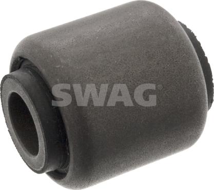 Swag 10 94 7334 - Supporto, Braccio oscillante autozon.pro