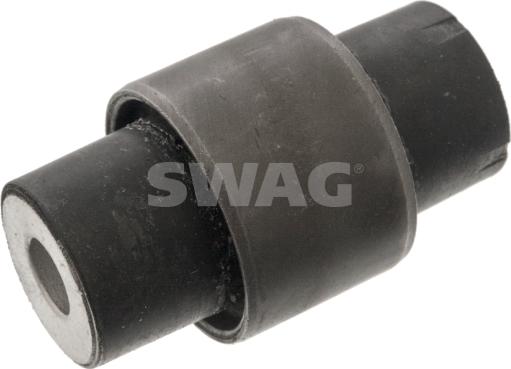 Swag 10 94 7336 - Supporto, Braccio oscillante autozon.pro