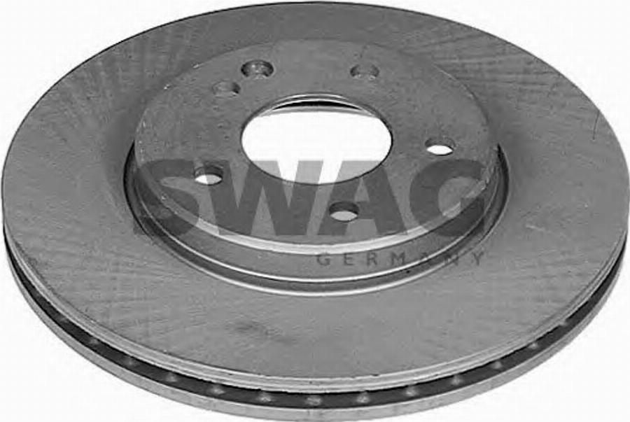 Swag 10 90 4631 - Discofreno autozon.pro