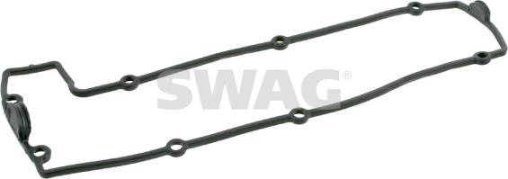 Swag 10 90 1347 - Guarnizione, Copritestata autozon.pro