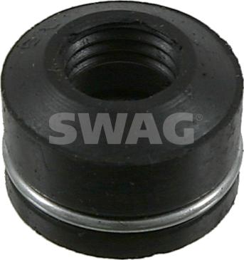 Swag 10 90 8928 - Anello tenuta, Stelo valvola autozon.pro