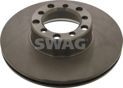 Swag 10 90 8546 - Discofreno autozon.pro