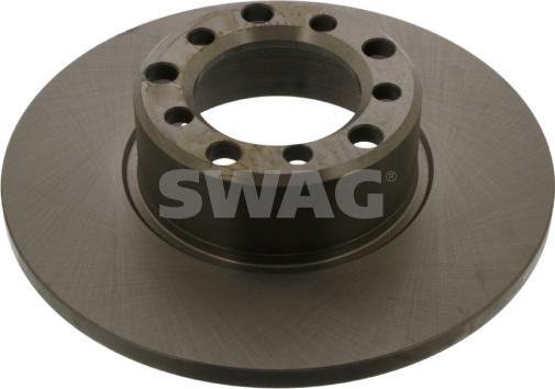 Swag 10 90 8540 - Discofreno autozon.pro