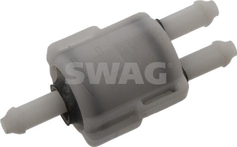 Swag 10 90 8600 - Valvola, Condotto acqua lavavetro autozon.pro