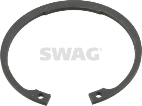 Swag 10 90 3405 - Anello di fermo autozon.pro