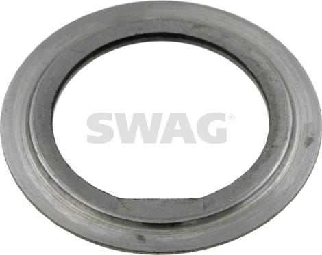 Swag 10 90 2472 - Anello di fermo autozon.pro