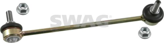 Swag 10 91 9685 - Asta / Puntone, Stabilizzatore autozon.pro