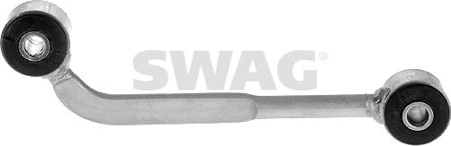 Swag 10 91 9864 - Asta / Puntone, Stabilizzatore autozon.pro