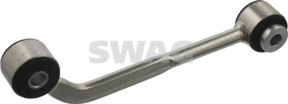 Swag 10 91 9865 - Asta / Puntone, Stabilizzatore autozon.pro