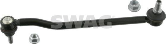 Swag 10 91 9861 - Asta / Puntone, Stabilizzatore autozon.pro