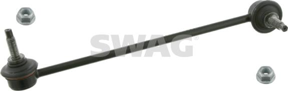 Swag 10 91 9333 - Asta / Puntone, Stabilizzatore autozon.pro