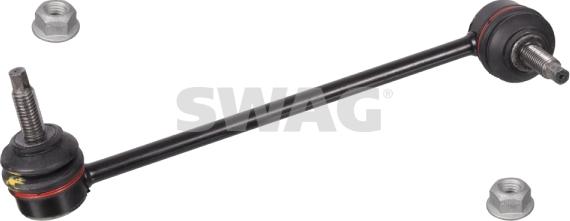 Swag 10 91 9332 - Asta / Puntone, Stabilizzatore autozon.pro