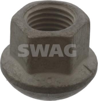 Swag 10 91 0422 - Dado autozon.pro