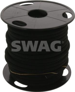 Swag 10 91 0047 - Flessibile carburante autozon.pro